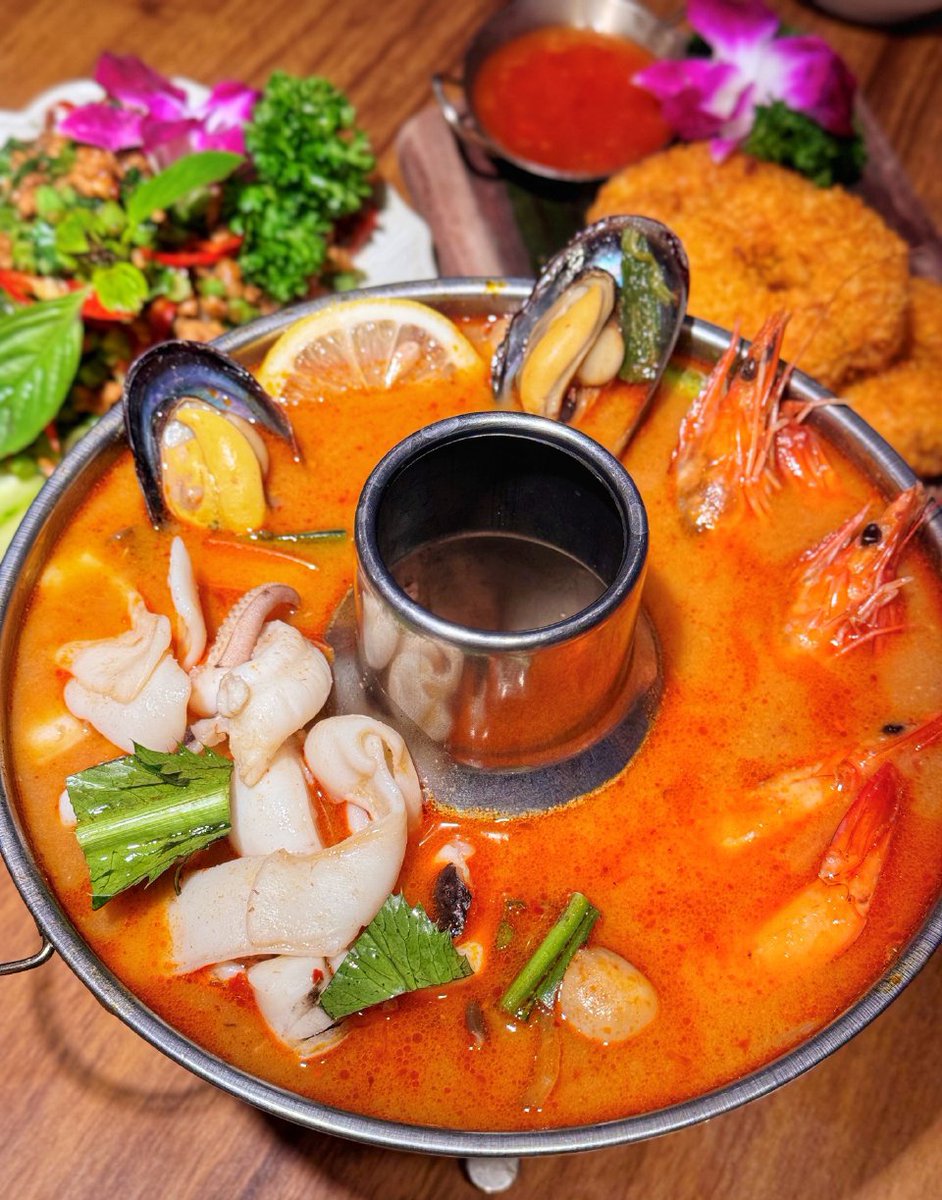 Ayan Mamedova tweet media