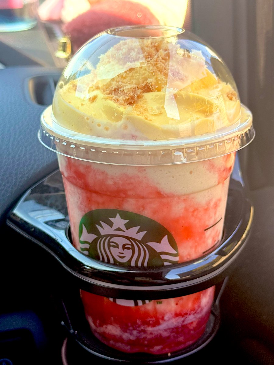 🍯ぷぅちゃんねる🐝実況配信依頼受付中♡⃛ tweet media