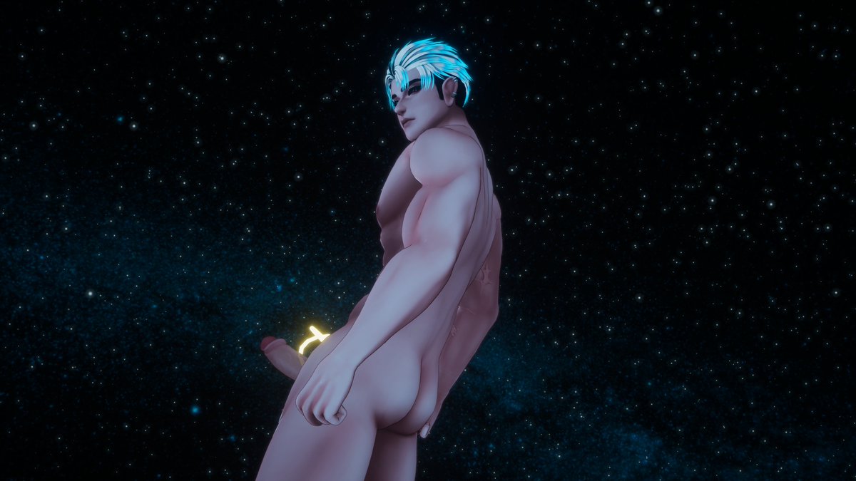 RaveJesusVR tweet media