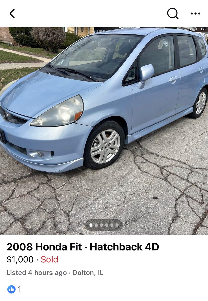 Conner “Head Gasket” Nix tweet media