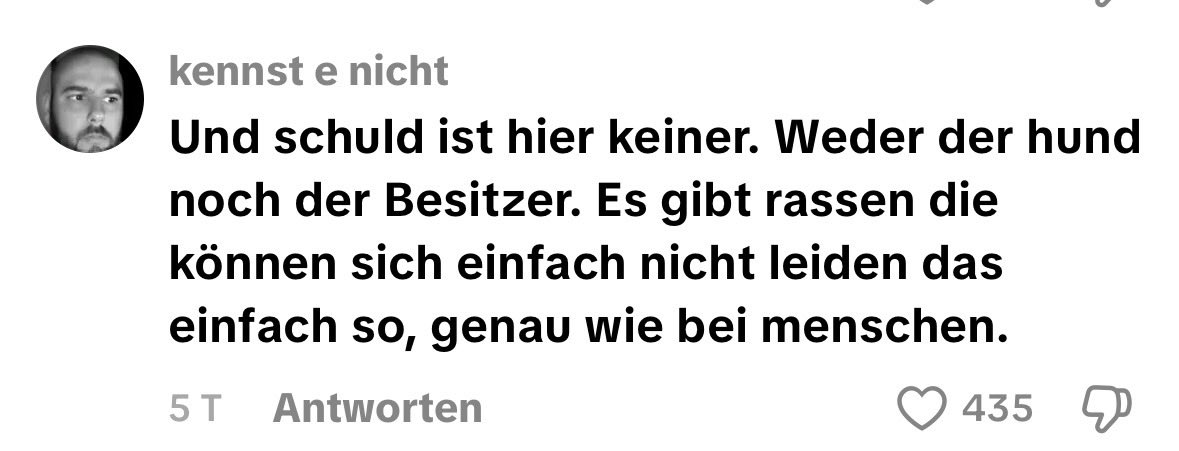matziAdamuSZN🇵🇸 tweet media