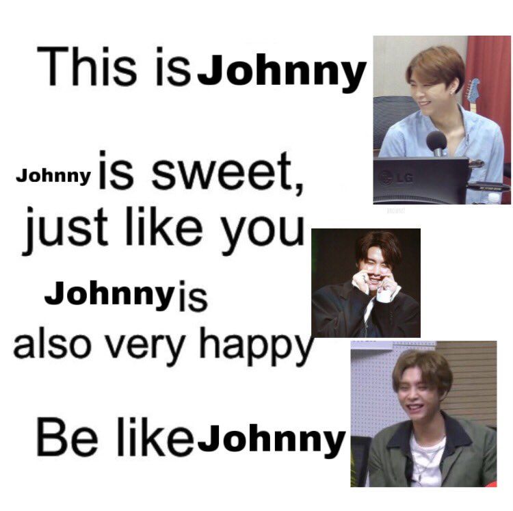 kyo²⁹ 🇵🇸 tweet media