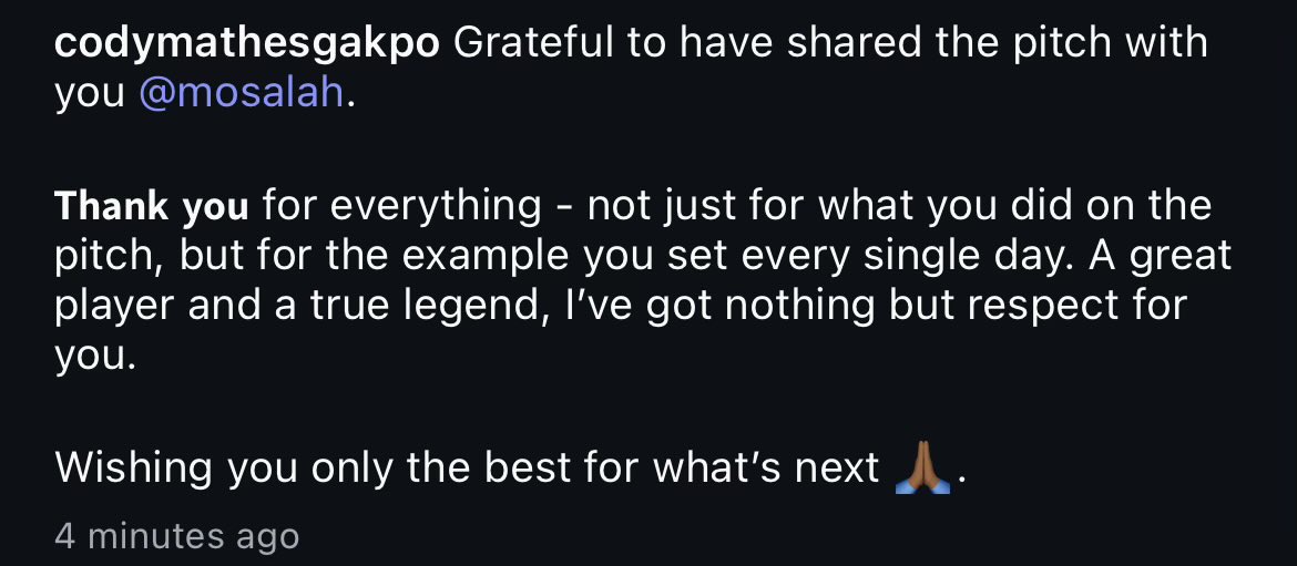 Anfield Sector tweet media