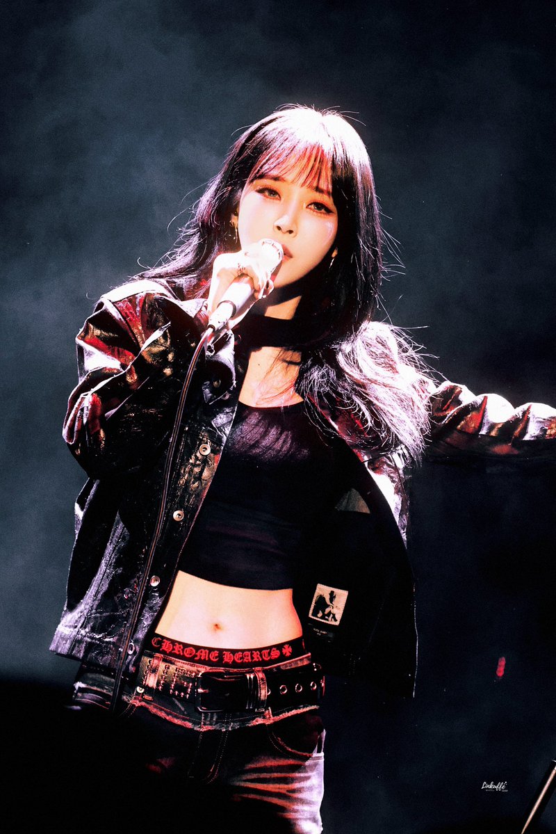 Linkuffe tweet media