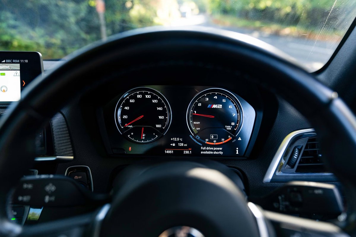 Autowelt tweet media