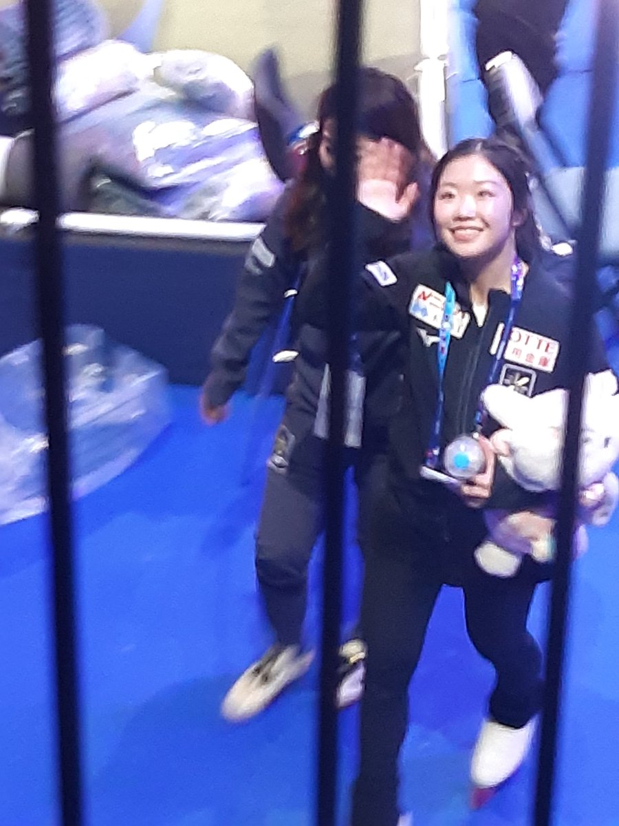 NoNameFace tweet media