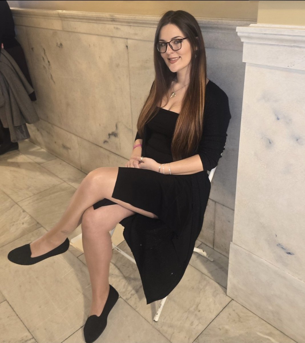 🇺🇸🎯 tweet media