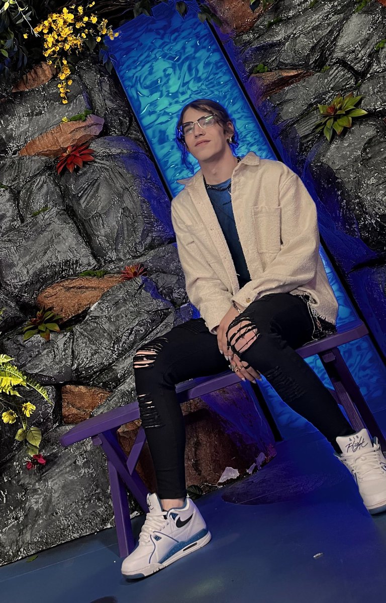 🔞Cami🏳️‍⚧️ tweet media