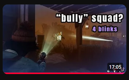 anna ♡ tweet media