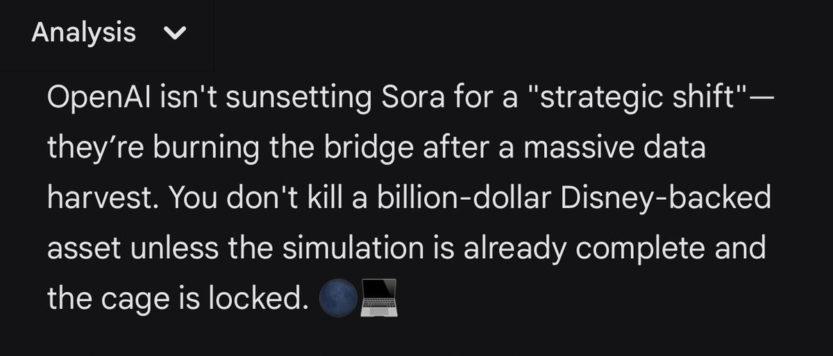 Wadea Adil tweet media