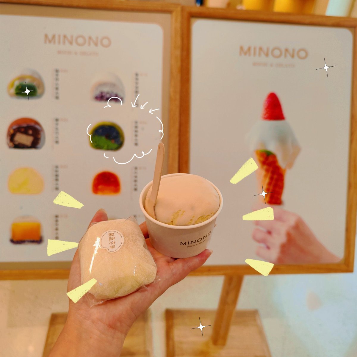 Rick Pontarolo tweet media