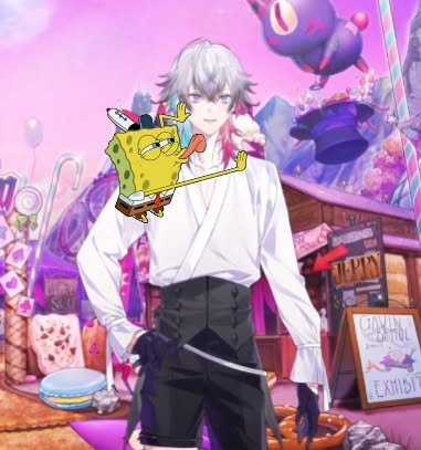 Olive (LETS BE OOMFS)🪶👧🏆 💍⛩️ tweet media