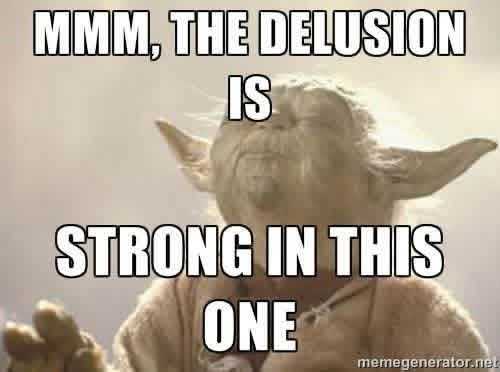 Crypticc tweet media