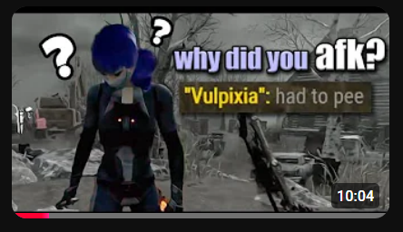 anna ♡ tweet media