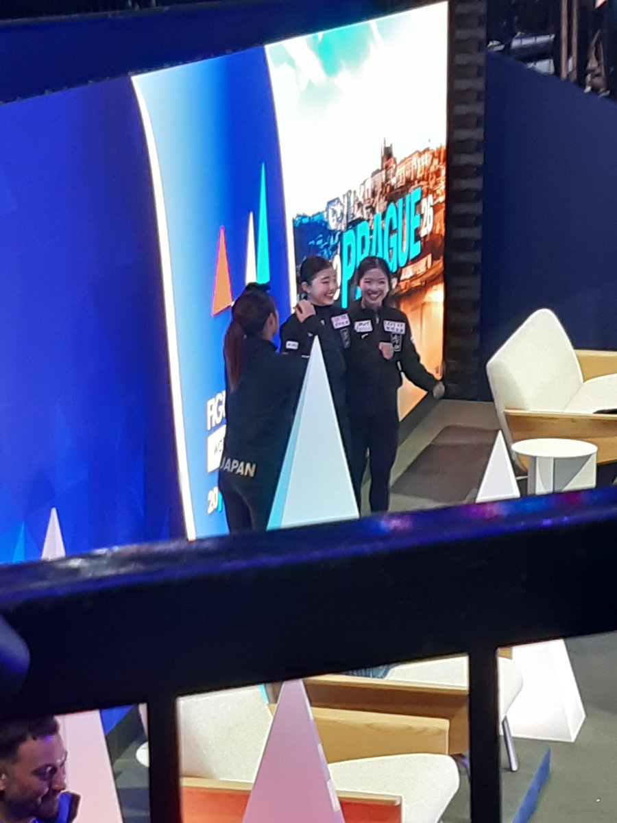 NoNameFace tweet media