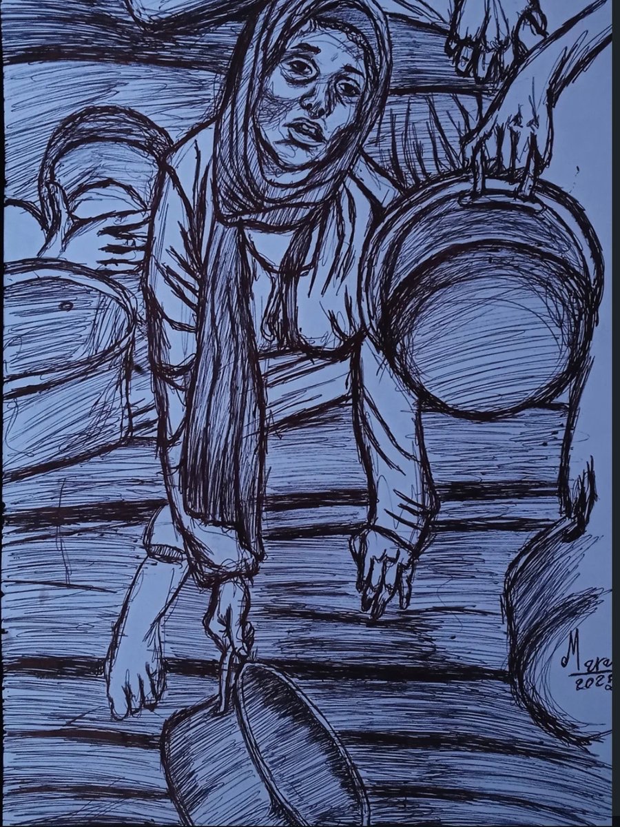 Hilâl tweet media