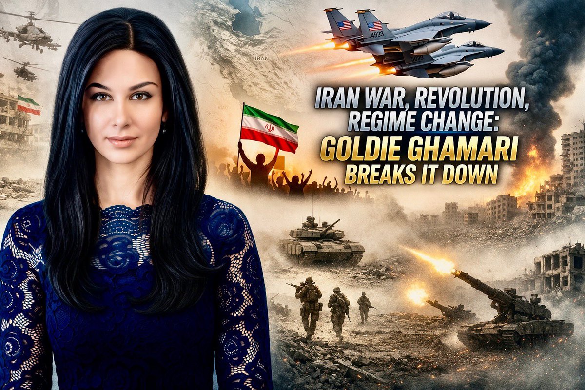 Paramount Tactical - Gary Melton tweet media