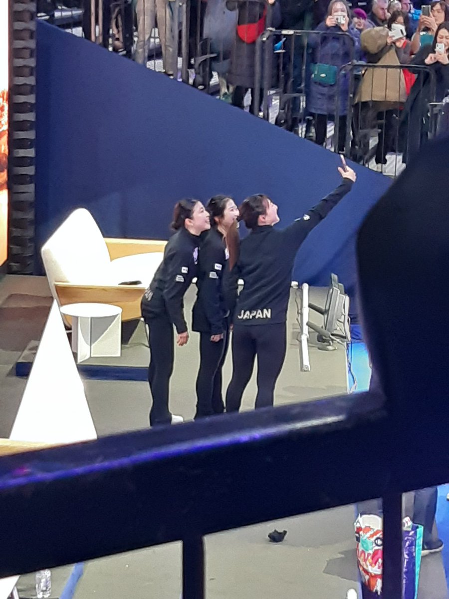 NoNameFace tweet media