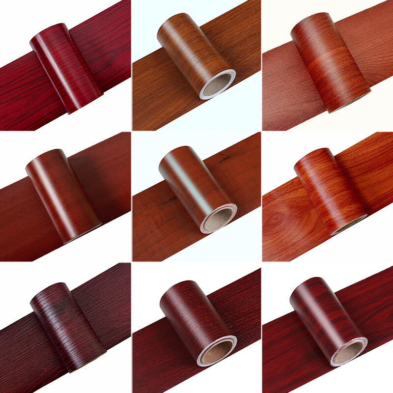 ирина tweet media