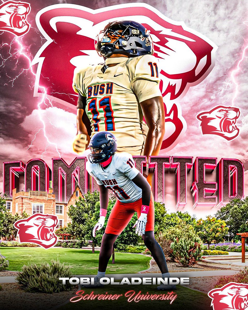 Oluwatobiloba(Tobi)oladeinde🪖 tweet media