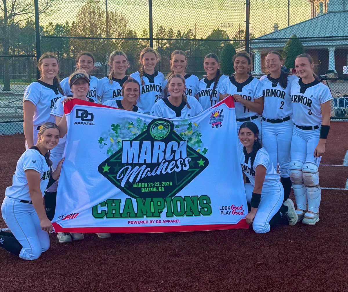 Taylor Sawyer - 2028 tweet media