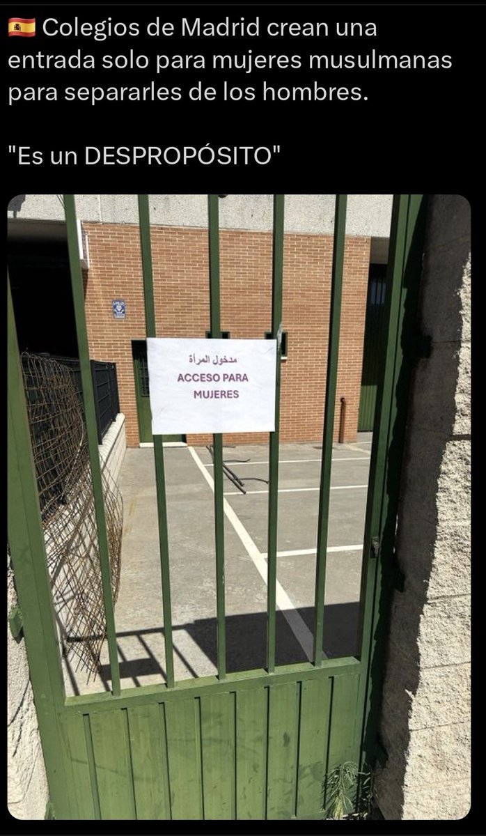 Elena Ramallo tweet media