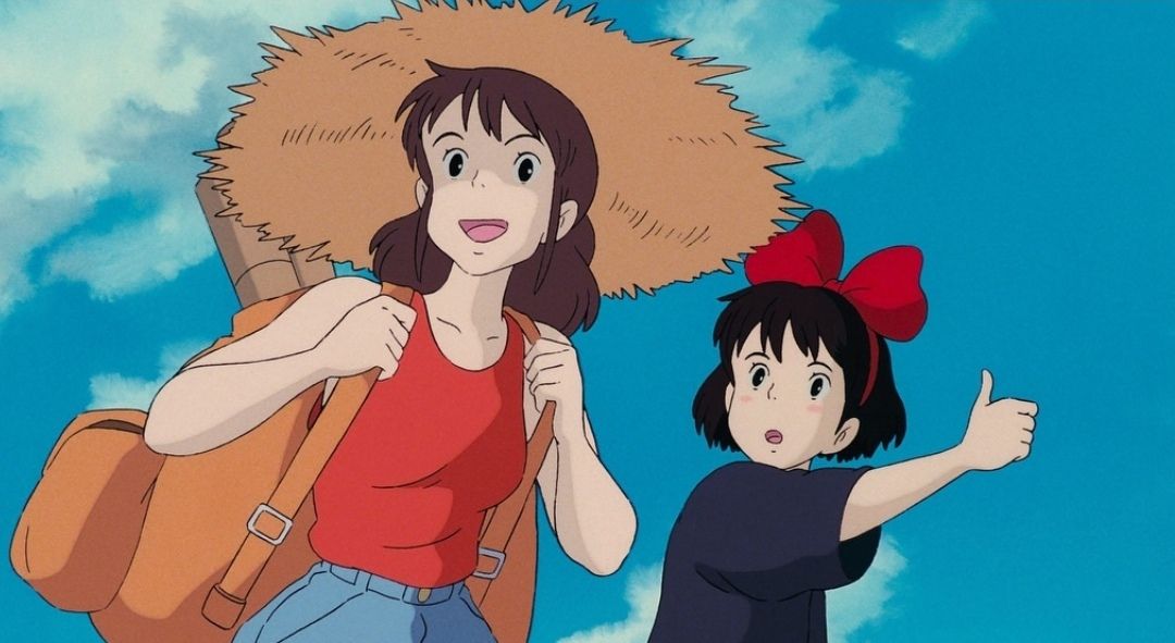 渡辺 智子@炸裂日本魂🎌🥺 tweet media