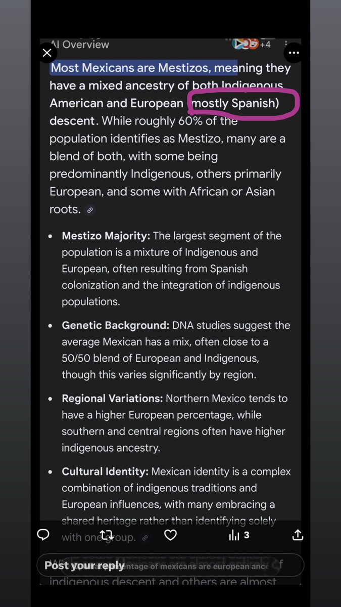 Phoebus Apollo Caesar Augustus tweet media