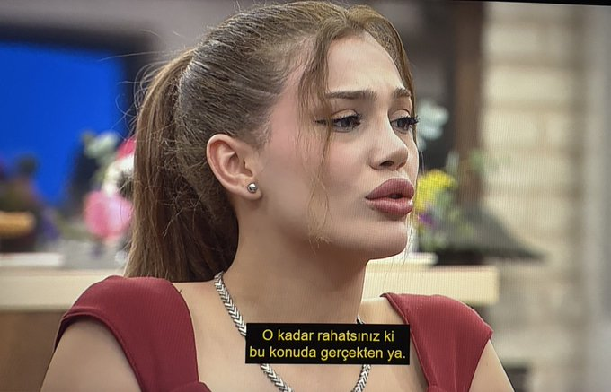 zehra🎀 tweet media