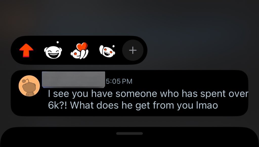 Penelope ✨ tweet media