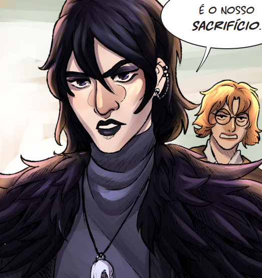 bagi ℘ | jurídica pássaros tweet media