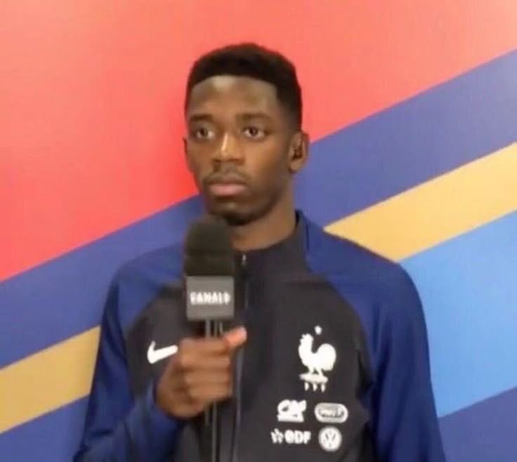 SiréDoué tweet media