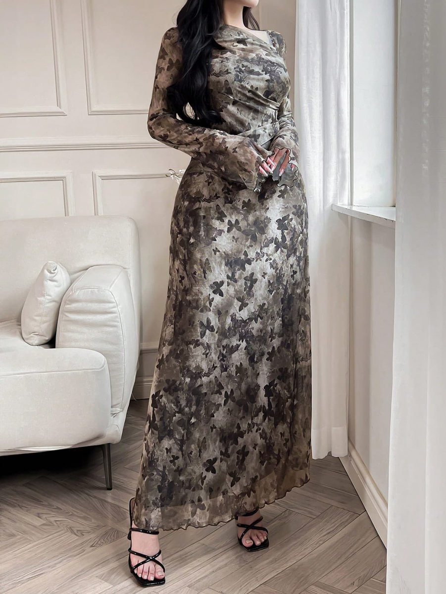 عنايه وجمال| كود خصم نايس ون OK379 tweet media