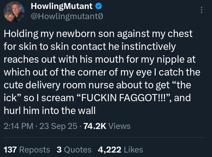 Anderzin tweet media