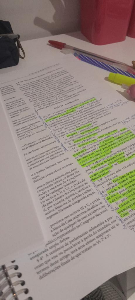 amy៹🐈‍⬛lino's gf | skz day!! tweet media