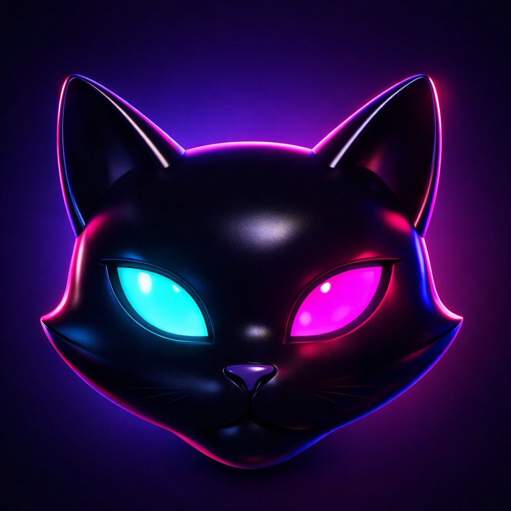 FIlKII | NEW GEN GAME TOKEN tweet media