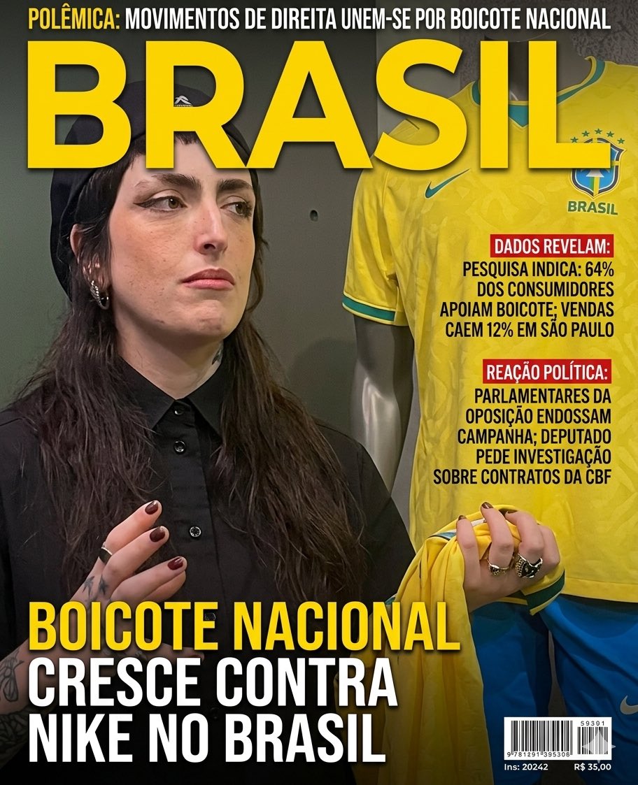 Democracia Viva🗯️ tweet media