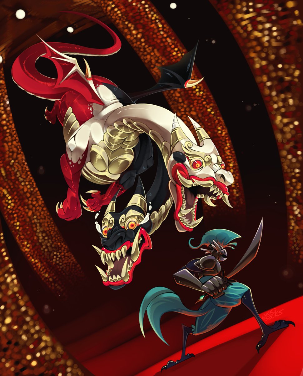 Luke🧦 tweet media