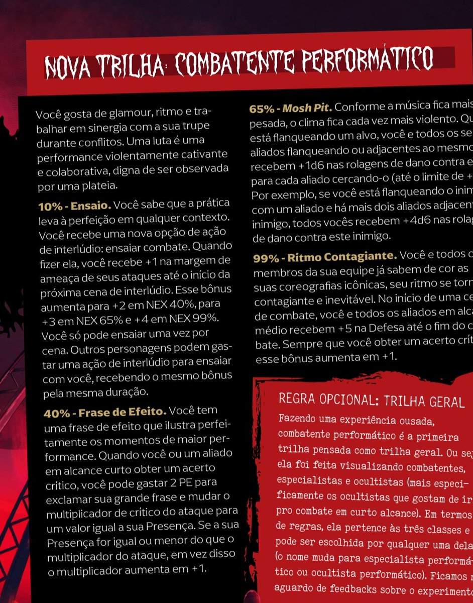 Ed realitas 土 tweet media