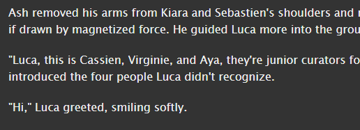 aya paya 🍊 tweet media