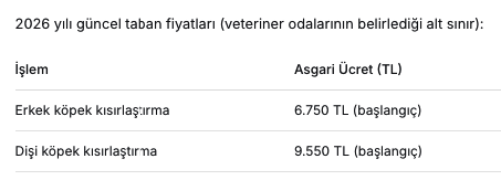 collapsed tweet media