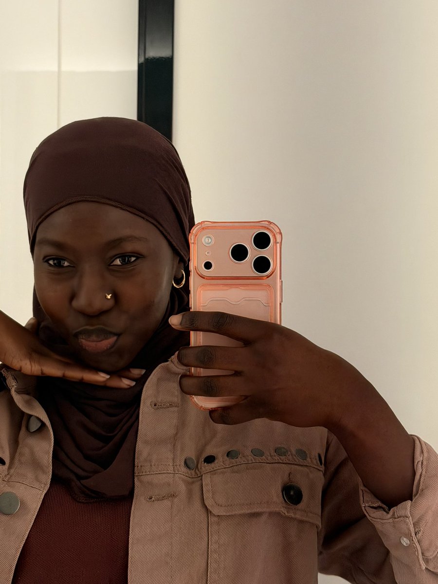 ᖇIᑕᕼ ᗩᑌᑎ丅Iᗴ ♡ tweet media