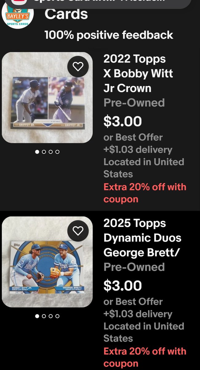 Richard Thomas tweet media