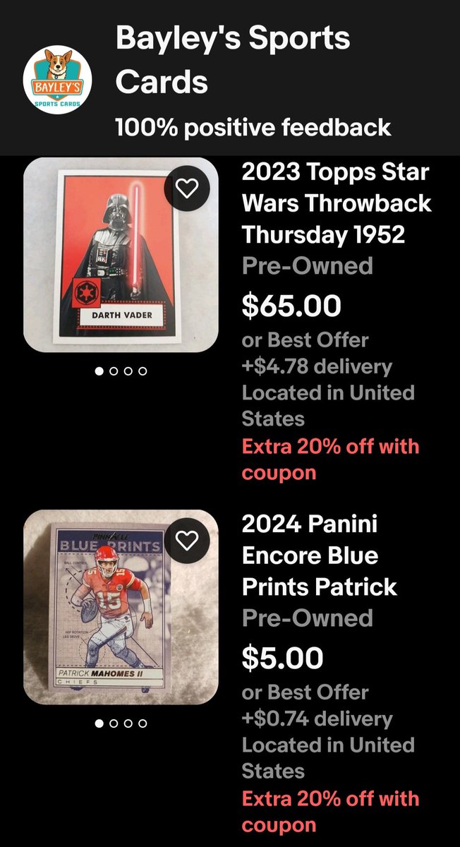 Richard Thomas tweet media