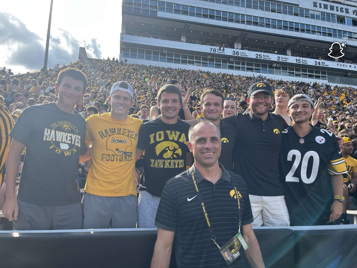 Cohen Kamaus tweet media