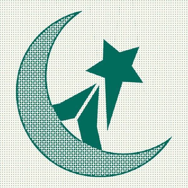 Team Pakistan | 🇵🇰 tweet media