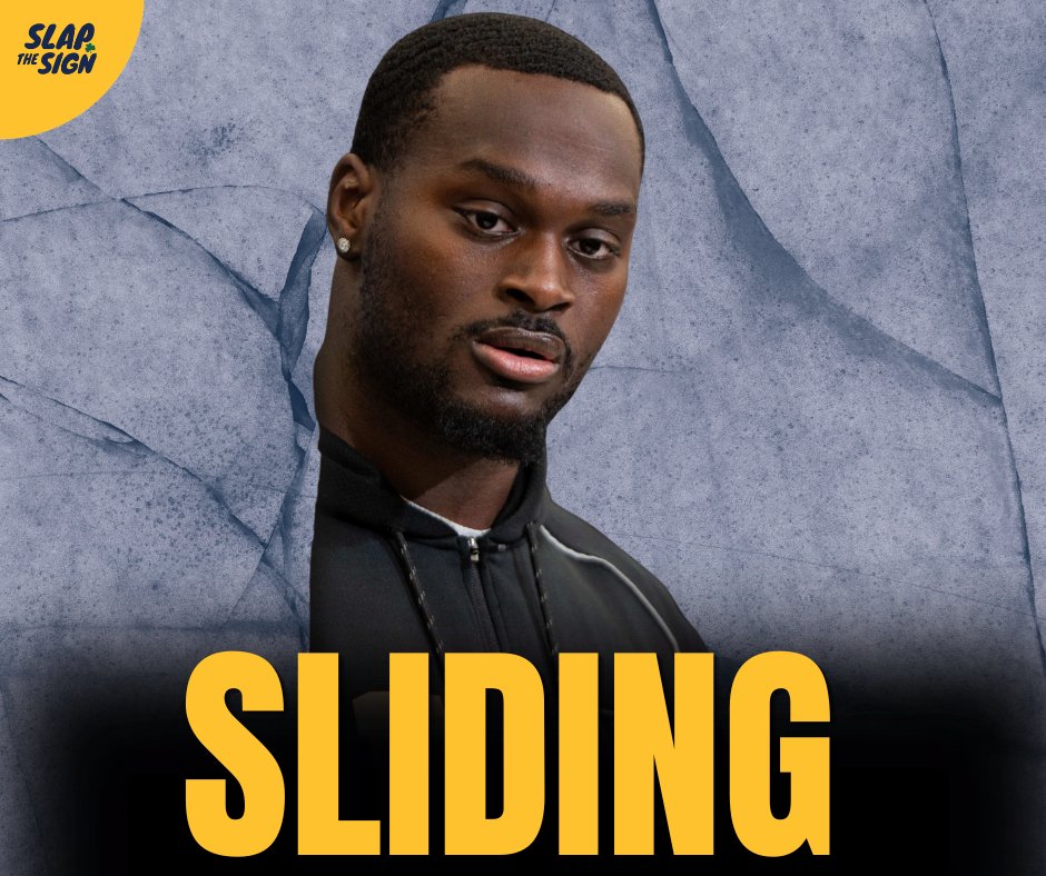 SlapTheSign tweet media