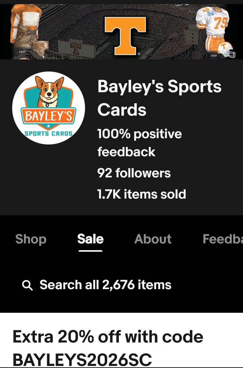 Richard Thomas tweet media