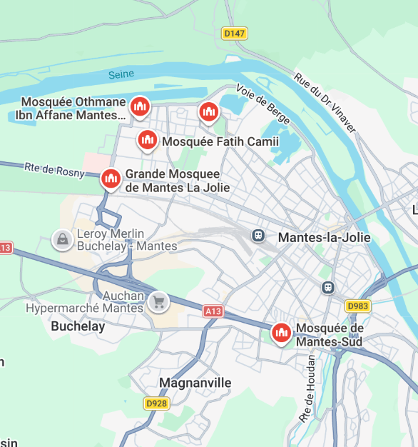 Pierre Sautarel tweet media