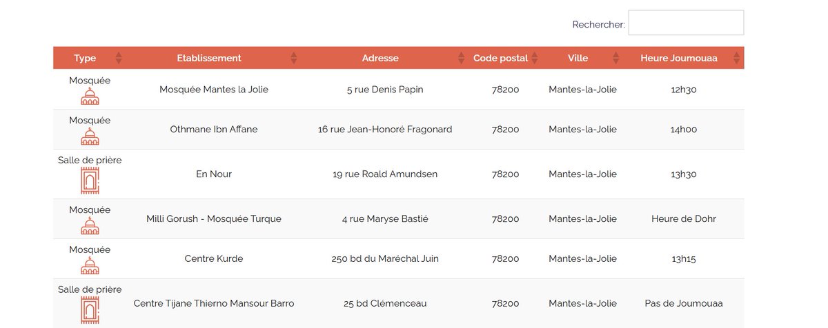 Pierre Sautarel tweet media